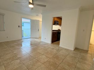 436 Auburn Dr APT 204, Daytona Beach, FL 32118