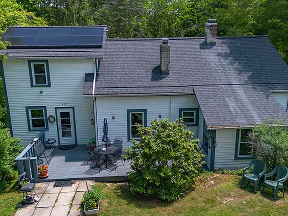 5th image of 477 N State Rd