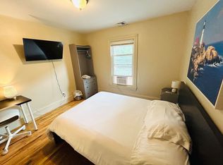 7 Hope St FLOOR 2, Lincoln, RI 02865