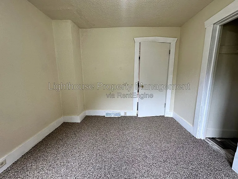 123 Harris St — Photo 8