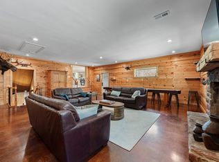 19990 Sowers Rd, Laurelville, OH 43135