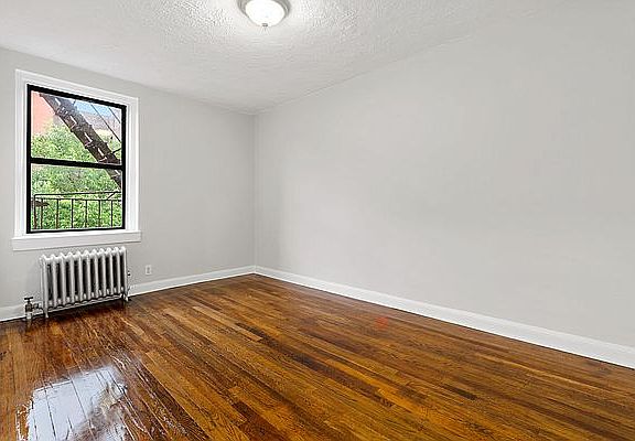 4th image of 43-38 47th St APT A44