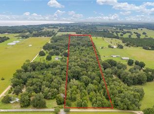 14329 SE 170th St, Weirsdale, FL 32195