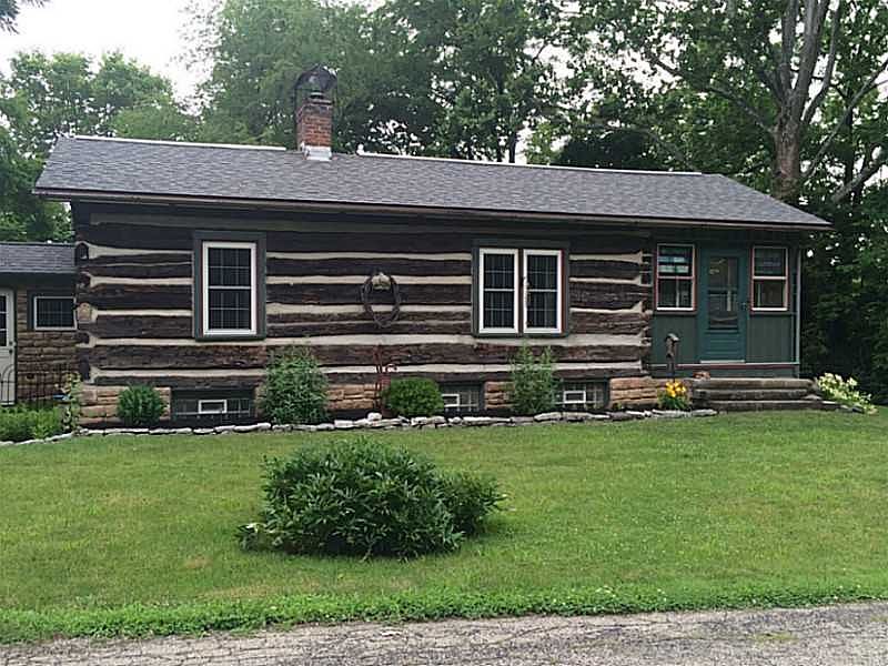 1st image of 8685 Us Highway 36 W