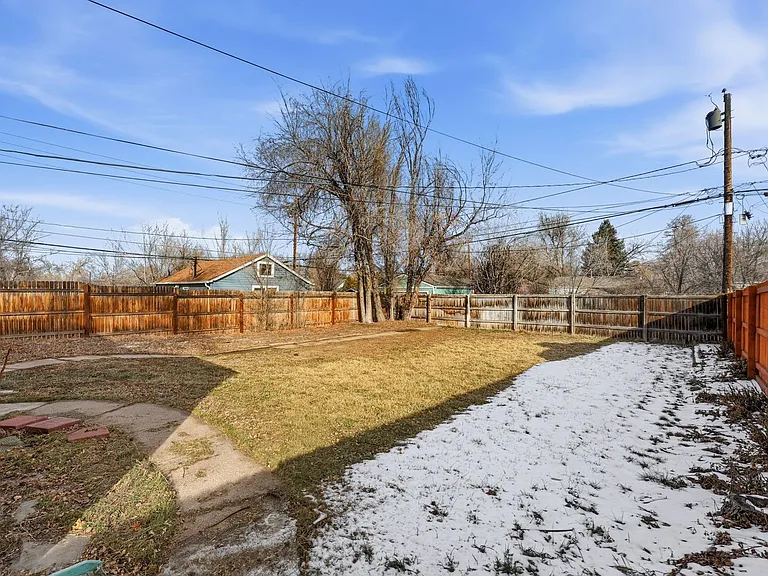 4310 S Sherman St — Photo 27