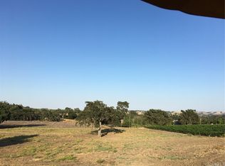 1385 Arbor Rd, Paso Robles, CA 93446