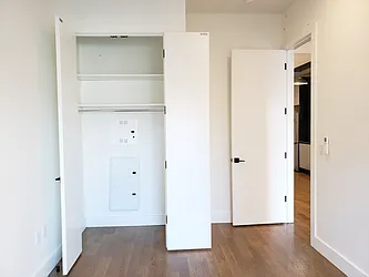 Rented by Signature Property Realty