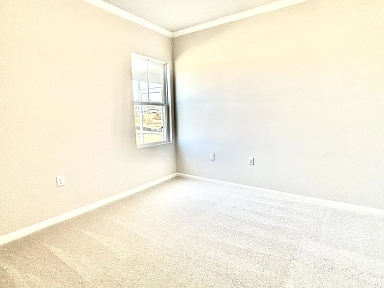 940 Aspen Pointe Trl — Photo 20