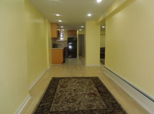 1268 Carroll St, Brooklyn, NY 11213