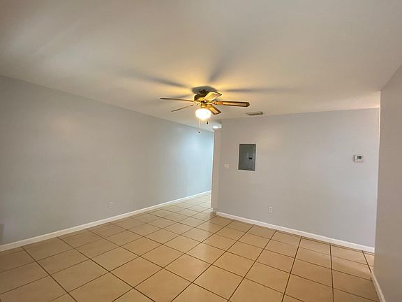 2nd image of 220 Northwest Blvd