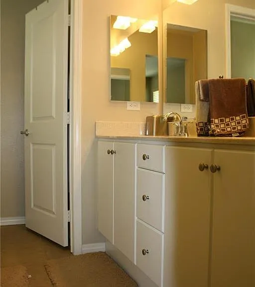 179 Clementine Ct — Photo 16