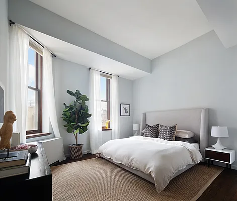 Sold by Compass | media 11