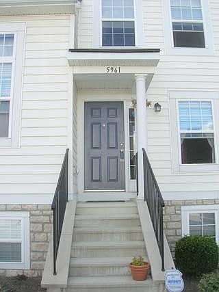 1st image of 5961 Andrew John Dr