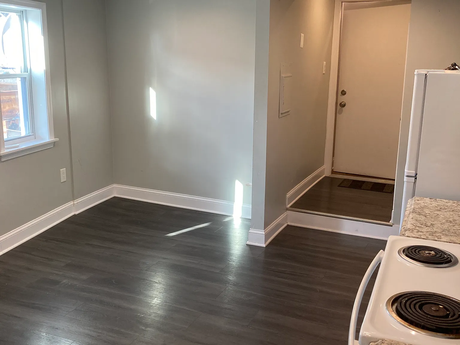 1355 E Passyunk Ave — Photo 4