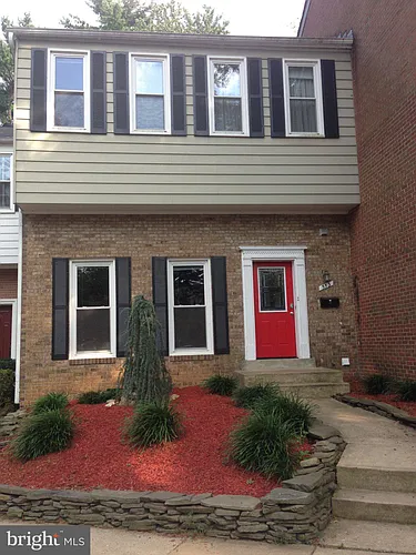 553 Monet Dr Photo 1