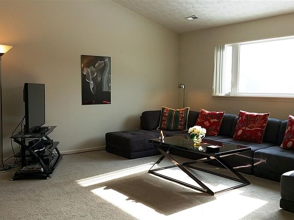 4th image of 605 Isaiah St