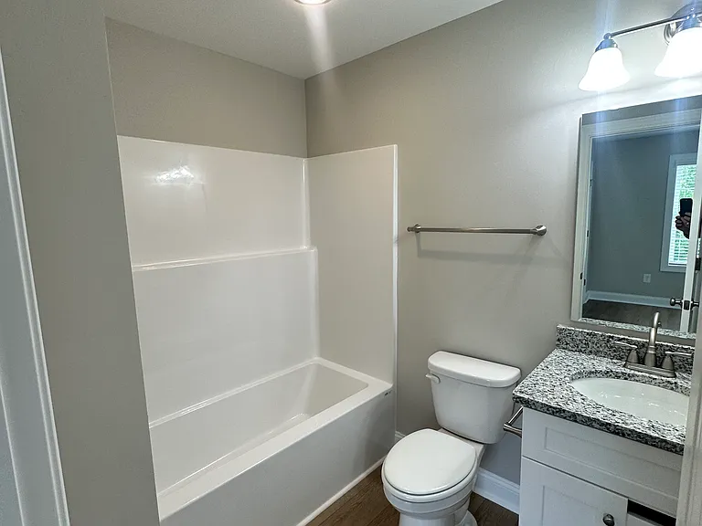 11680 Ocean Hwy #B — Photo 13