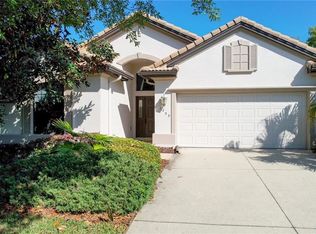 1299 W Diamond Shore Loop, Hernando, FL 34442