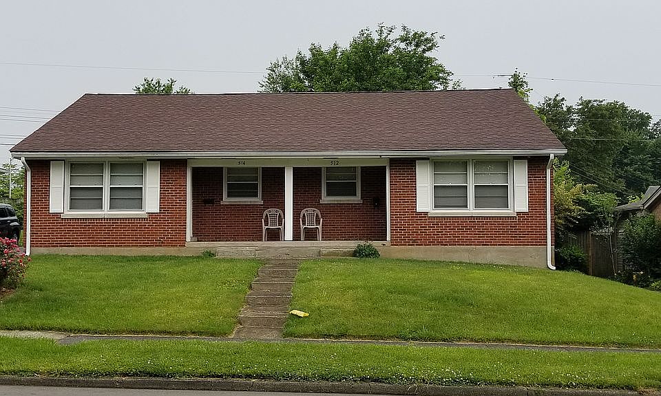 1st image of 512-514 Anniston Dr