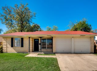 7109 Larchway Dr, Dallas, TX 75232