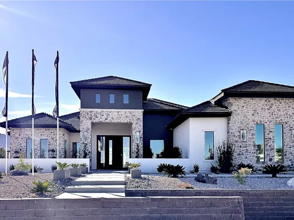 641 Patti Ann Woods Dr, Henderson, NV 89002