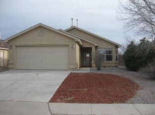 967 Benjamin Dr SE #0, Rio Rancho, NM 87124