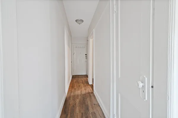 Rented by Owner | media 4