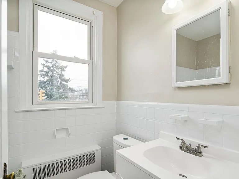 801 Eaton Rd #2 — Photo 14