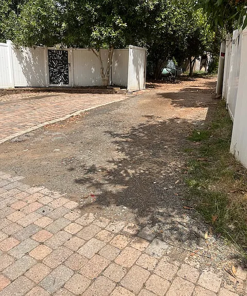 Tierra Libertia Rd — Photo 6