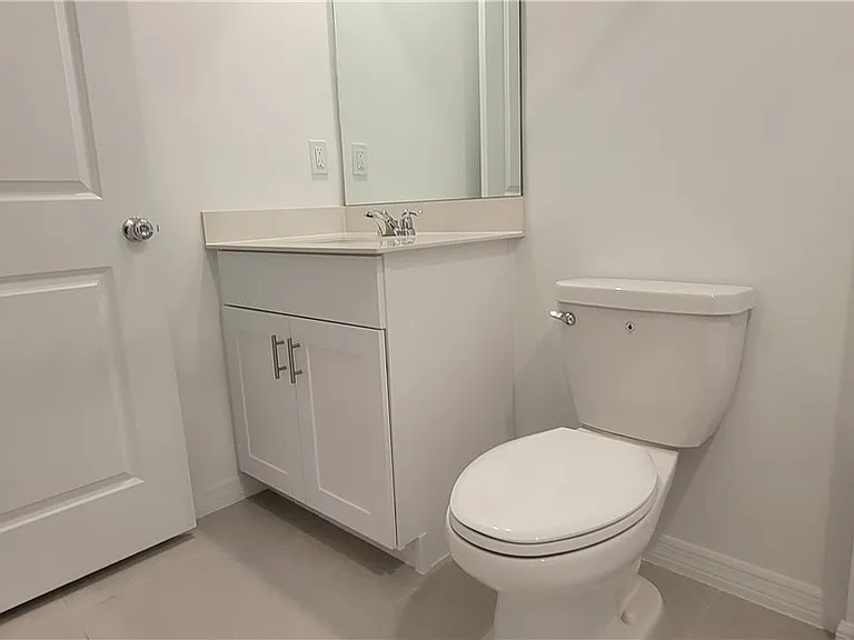19709 Garden Ridge Ct — Photo 16