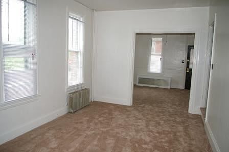 145 E WASHINGTON-LVRM