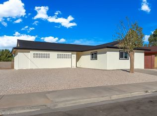 1401 Mezpah Dr, Las Vegas, NV 89106