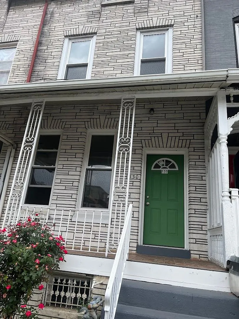 Newly Updated Single Family Home — Photo 4