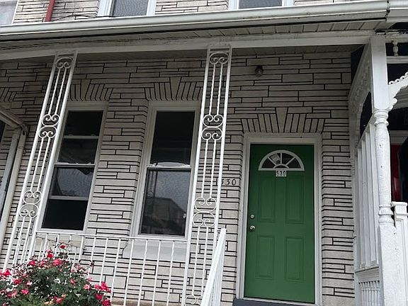 4th image of 530 N 8th St