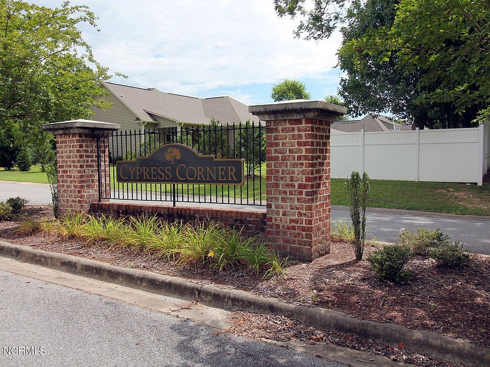 2nd image of Lot 68 Victoria Drive LOT 68
