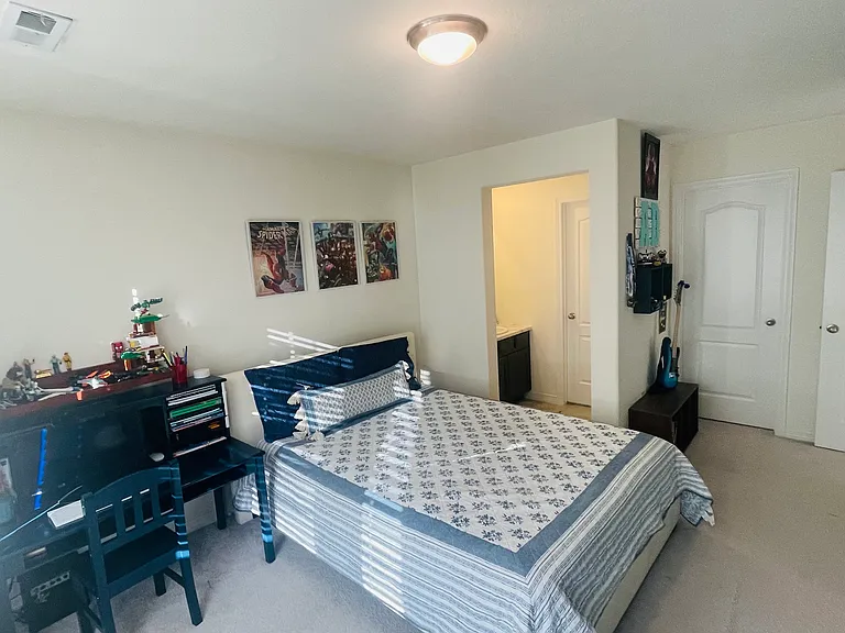 3052 Grizzly Peak Dr — Photo 22