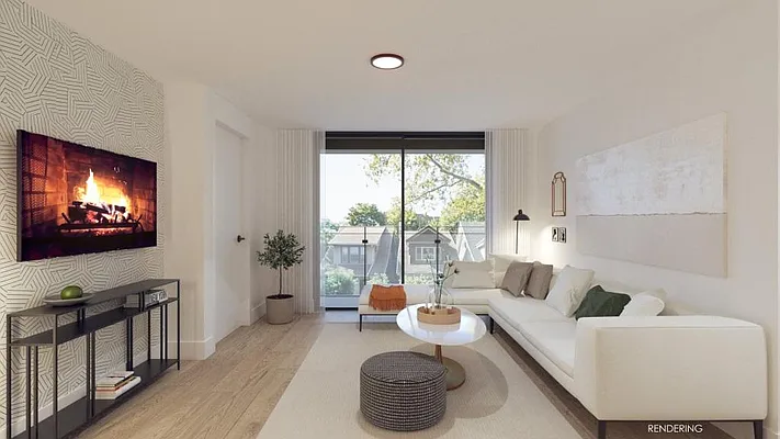 Rented by Corcoran | media 2