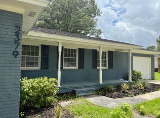 2379 Otranto Rd, Charleston, SC 29406