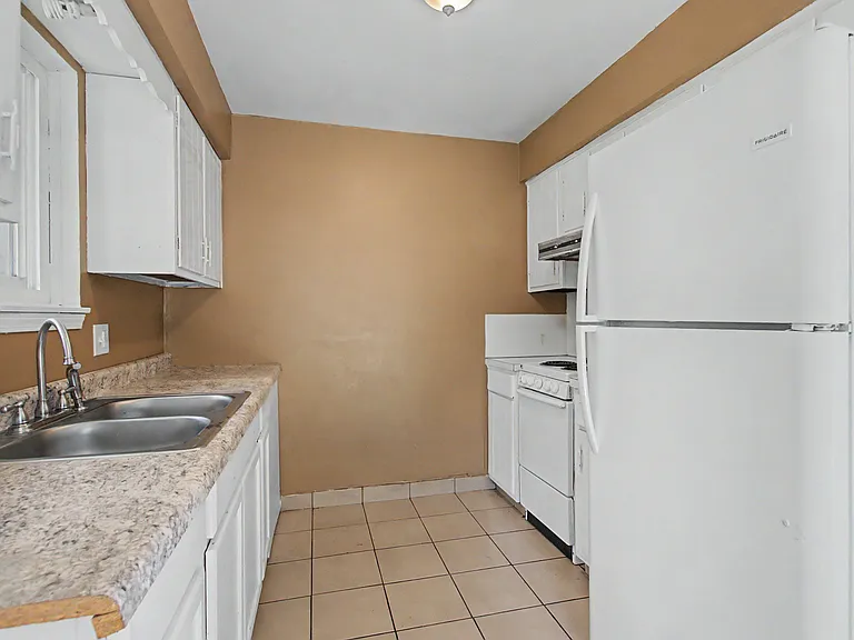 4978 Forman Dr #4978 — Photo 3