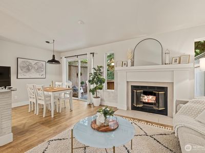 5010 168th Street #C, Lynnwood, WA, 98037