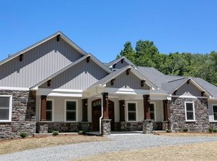 14451 Warrenton Rd, Fredericksburg, VA 22406