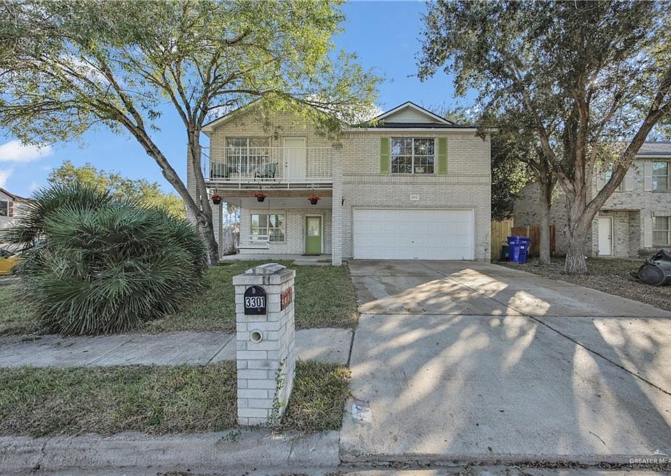1st image of 3301 Princeton Ave