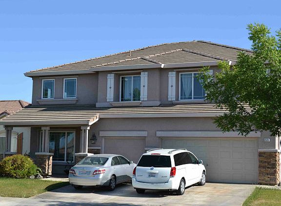 2nd image of 2171 Palermo Dr