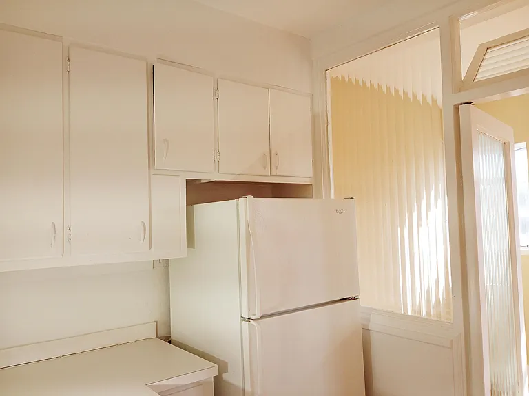 155 W River Streetsuite E #1 — Photo 8