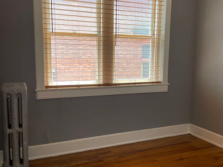 1275 N Pearl St #B11 — Photo 19