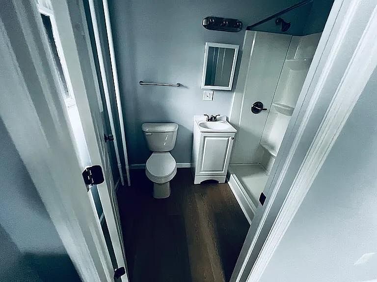 Unit Photo