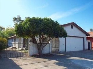 434 Jacey St, Sonoma, CA 95476