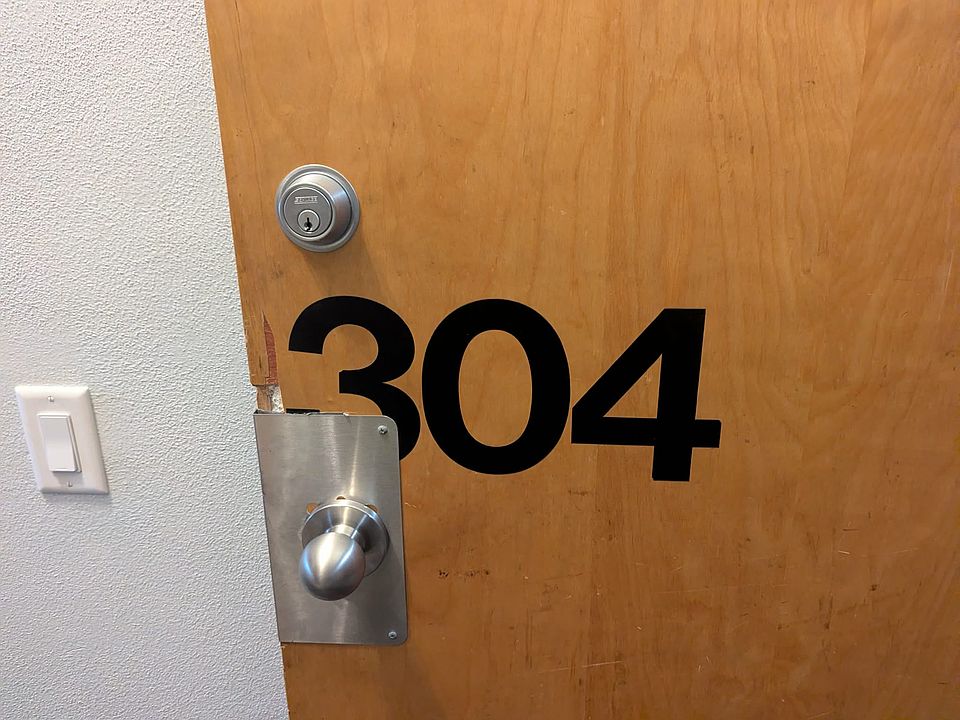 1st image of 222 Jay St APT 304