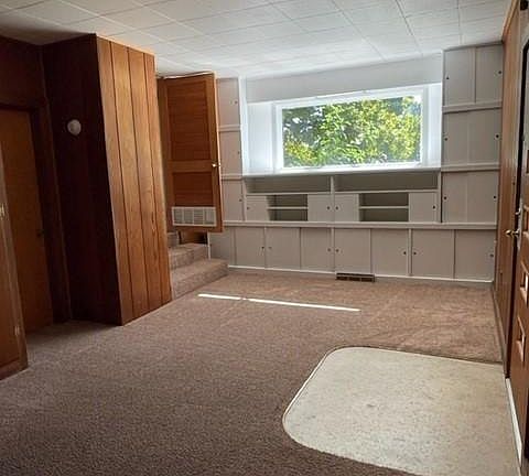 2nd image of 2713 W Lake Ave