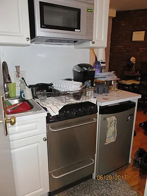 Rented by Majesty Management | media 21